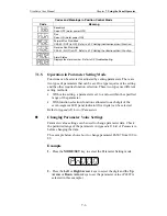 Предварительный просмотр 197 страницы Omron 8U0108-E1-01 User Manual