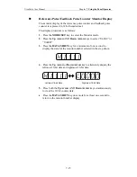 Preview for 206 page of Omron 8U0108-E1-01 User Manual