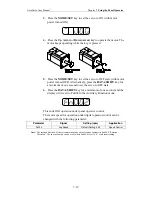 Preview for 210 page of Omron 8U0108-E1-01 User Manual