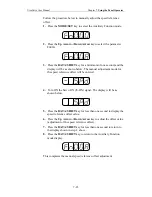 Preview for 214 page of Omron 8U0108-E1-01 User Manual