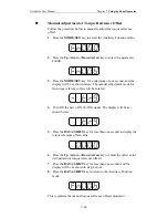 Предварительный просмотр 215 страницы Omron 8U0108-E1-01 User Manual