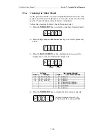 Предварительный просмотр 217 страницы Omron 8U0108-E1-01 User Manual