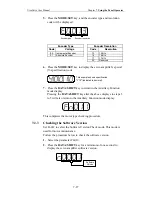 Предварительный просмотр 218 страницы Omron 8U0108-E1-01 User Manual