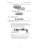 Preview for 219 page of Omron 8U0108-E1-01 User Manual