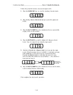 Предварительный просмотр 220 страницы Omron 8U0108-E1-01 User Manual