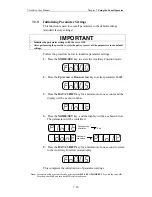 Preview for 221 page of Omron 8U0108-E1-01 User Manual