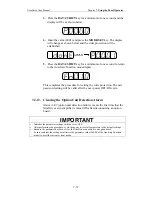 Preview for 228 page of Omron 8U0108-E1-01 User Manual