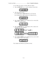 Preview for 229 page of Omron 8U0108-E1-01 User Manual