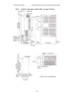 Предварительный просмотр 243 страницы Omron 8U0108-E1-01 User Manual