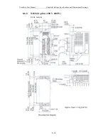 Preview for 245 page of Omron 8U0108-E1-01 User Manual