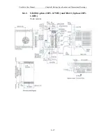 Предварительный просмотр 246 страницы Omron 8U0108-E1-01 User Manual