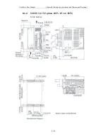 Preview for 247 page of Omron 8U0108-E1-01 User Manual