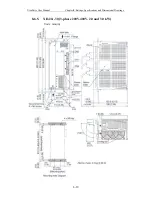 Предварительный просмотр 248 страницы Omron 8U0108-E1-01 User Manual