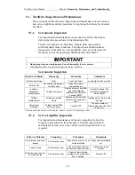 Предварительный просмотр 250 страницы Omron 8U0108-E1-01 User Manual