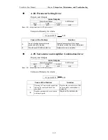 Preview for 253 page of Omron 8U0108-E1-01 User Manual