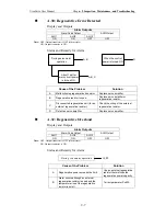 Preview for 255 page of Omron 8U0108-E1-01 User Manual