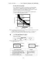 Предварительный просмотр 259 страницы Omron 8U0108-E1-01 User Manual