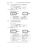 Предварительный просмотр 260 страницы Omron 8U0108-E1-01 User Manual