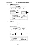 Предварительный просмотр 264 страницы Omron 8U0108-E1-01 User Manual