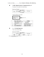 Предварительный просмотр 272 страницы Omron 8U0108-E1-01 User Manual