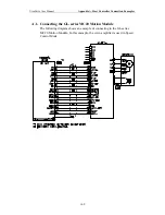 Preview for 278 page of Omron 8U0108-E1-01 User Manual
