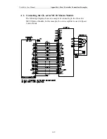 Предварительный просмотр 278 страницы Omron 8U0108-E1-01 User Manual