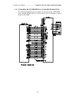 Preview for 279 page of Omron 8U0108-E1-01 User Manual