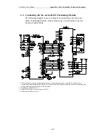 Preview for 280 page of Omron 8U0108-E1-01 User Manual