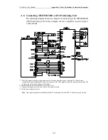 Preview for 283 page of Omron 8U0108-E1-01 User Manual