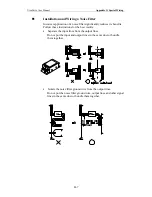 Preview for 291 page of Omron 8U0108-E1-01 User Manual