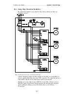 Предварительный просмотр 293 страницы Omron 8U0108-E1-01 User Manual