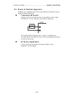 Preview for 298 page of Omron 8U0108-E1-01 User Manual