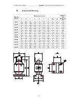 Предварительный просмотр 305 страницы Omron 8U0108-E1-01 User Manual