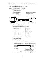 Preview for 310 page of Omron 8U0108-E1-01 User Manual