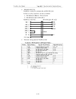 Предварительный просмотр 311 страницы Omron 8U0108-E1-01 User Manual