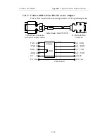 Предварительный просмотр 312 страницы Omron 8U0108-E1-01 User Manual