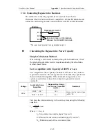 Preview for 313 page of Omron 8U0108-E1-01 User Manual