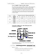 Preview for 314 page of Omron 8U0108-E1-01 User Manual