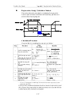 Preview for 315 page of Omron 8U0108-E1-01 User Manual