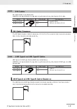 Preview for 59 page of Omron AC1-152000 User Manual