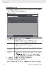 Preview for 70 page of Omron AC1-152000 User Manual