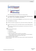 Preview for 85 page of Omron AC1-152000 User Manual