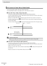 Предварительный просмотр 100 страницы Omron AC1-152000 User Manual