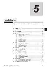 Preview for 113 page of Omron AC1-152000 User Manual