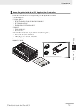 Preview for 115 page of Omron AC1-152000 User Manual