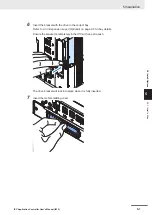 Preview for 119 page of Omron AC1-152000 User Manual