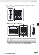 Preview for 123 page of Omron AC1-152000 User Manual