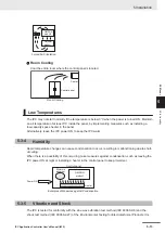 Preview for 125 page of Omron AC1-152000 User Manual