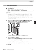 Preview for 131 page of Omron AC1-152000 User Manual