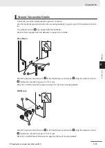 Preview for 139 page of Omron AC1-152000 User Manual